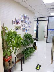 -痘博士北京·全国连锁祛痘机构