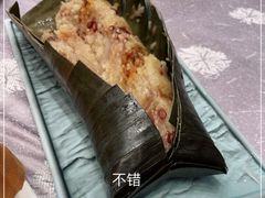 -汤臣·空中餐厅·严选粤菜(石湾世博广场店)
