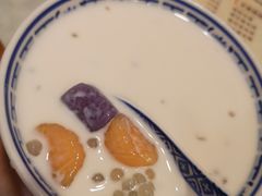 -双喜老铺(人民广场店)