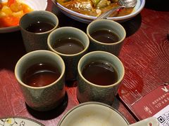 -潮堂(环球金融中心店)