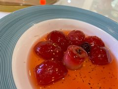 -天津菜馆(南湖店)