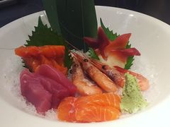 -大渔之观(安贞店)