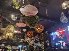 -胡桃里音乐酒馆(下沙店)