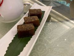 -畔山酒店中餐厅
