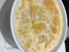 -聪嫂私房甜品(旺角二店)