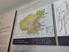 -内蒙古将军衙署博物院