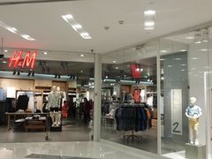 -凯德广场(武胜路店)