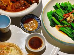 -珍之宝御品·寻味顺德(容桂渔人码头店)