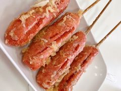 -骆记肠粉油糍