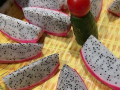 -吉布鲁牛排海鲜自助(温江合生汇店)