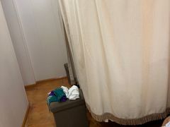 -蓉城阳光推拿馆(新华公园店)