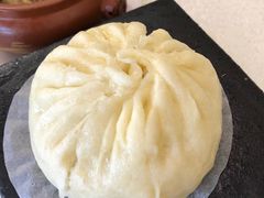 -云腾食府·云南菜