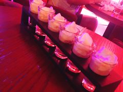 -蓝枪鱼鲜酿啤酒餐厅blue marlin(江宁店)