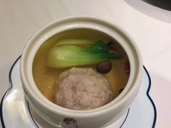 -民国红公馆·秦淮八艳(夫子庙店)