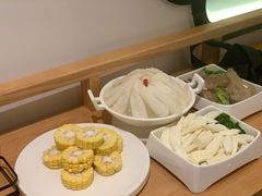 -俏牛哥鲜牛肉牛肆馆(重庆天地店)