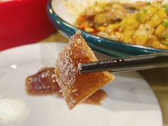 -东来顺•非遗火锅(外滩店)