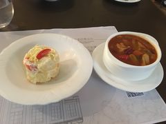 -东莞宾馆(莞城店)