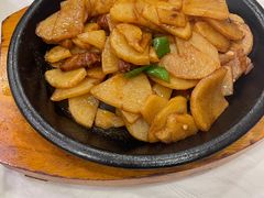 -庐州太太(鼓楼店)
