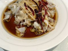 -金海湾海鲜总店