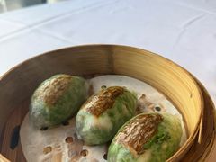 -珍之宝御品·寻味顺德(容桂渔人码头店)