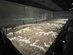 -中国铁道博物馆(正阳门馆)