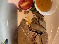 -章吴记喜瑞餐厅(东东城店)