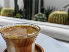 -YEEGIN COFFEE也径咖啡