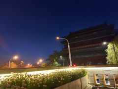 -苦尽酒馆·川菜(鼓楼店)