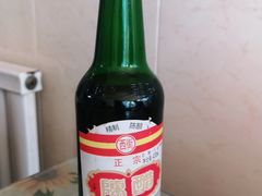 -守鑫水馅包子铺