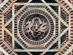 -北京古代建筑博物馆