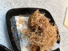 -争鲜回转寿司(朝外悠唐PLUS店)