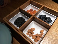 -九锅一堂酸菜鱼(新南凯德直营店)