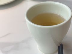 -船歌·鱼水饺青岛菜(正阳路店)