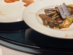 -徐记海鲜(大明宫|北二环店)