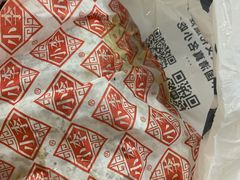 -小李烧鸡(西北角总店)