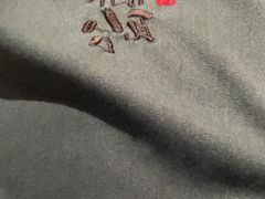 -青水瓦台汤泉(未央店)