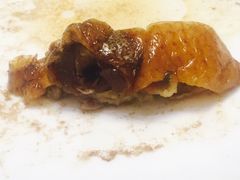 -頂好酒家·经典粤菜(海信广场店)