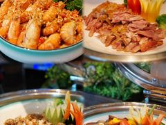 -深圳雅邦朗悦国际酒店
