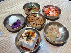 -绣旻烤肉吧(总店)