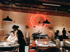 -嘿嘟嘟·肋条烧肉放题(爱融荟城店)