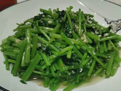-六安宴(解放北路店)