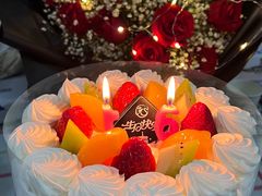 -南京冠生园(太平南路店)