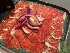 -崎玉烧·寿司料理(石井国际店)