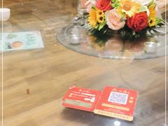 -风波庄(罍街分舵)