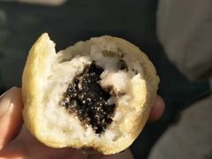 -清真全盛斋传统糕点(西羊市店)