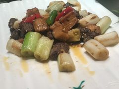 -恒记饭店·海鲜明档(淹城店)