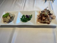 -苏浙汇(肇嘉浜路总店)