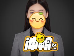 -花儿照相馆·最美证件照(红旗街万达店)