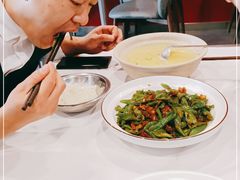 -攸州小镇家湘菜(小米科技园店)