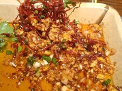 -为民烧烤吧.自贡爆炒菜(收录20年好店)